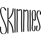 Gotskinnies.com Coupon Codes